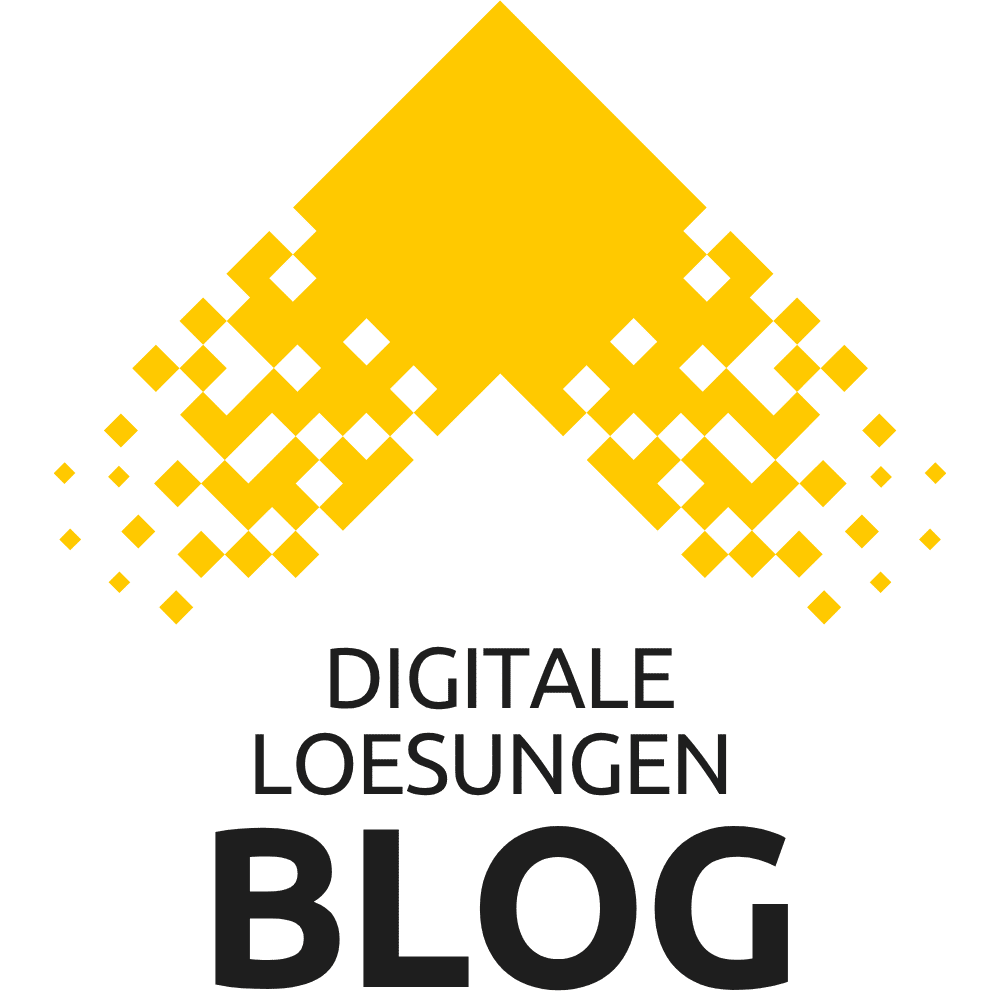 Digitale Loesungen Blog